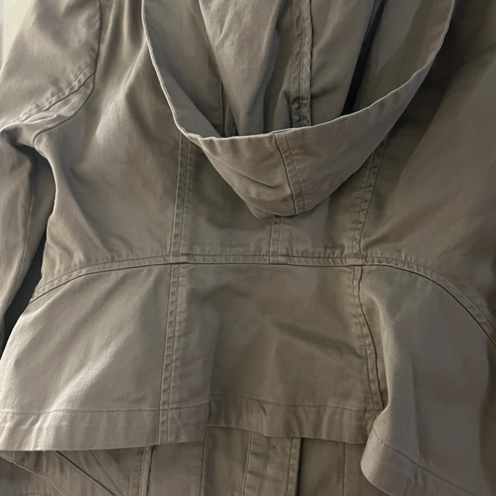 Bcbg Generation Jacket - image 3